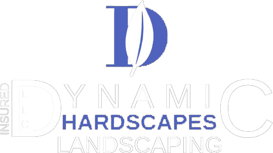 dynamic logo